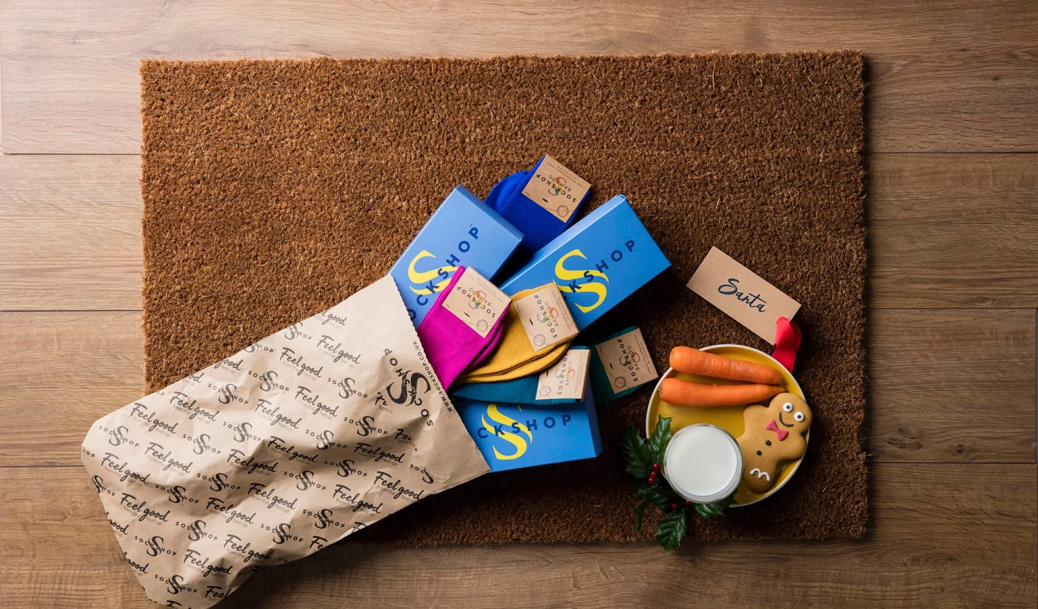 mlb-jerseys Sales 2 mlb-jerseys Sales -mlb-jerseys Sales 8988