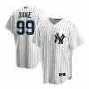 Best reviews of 😀 Nike Aaron Judge New York Yankees Youth White Jersey 🎁 2 Best reviews of 😀 Nike Aaron Judge New York Yankees Youth White Jersey 🎁 -mlb-jerseys Sales aaron judge new york yankees youth white jersey