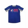 Coupon 😀 MAJESTIC Achievement Montreal Expos Youth 👚 Shirt 🛒 -mlb-jerseys Sales achievement montreal expos youth shirt