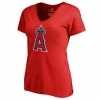 Hot Sale 🤩 MAJESTIC ANGELS KEEP ADVANCING 🌟 -mlb-jerseys Sales angels keep advancing