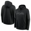 Best reviews of 🔥 Nike Atlanta Braves Blackout Wordmark Hoodie ✨ 1 Best reviews of 🔥 Nike Atlanta Braves Blackout Wordmark Hoodie ✨ -mlb-jerseys Sales atlanta braves blackout wordmark hoodie