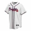 Coupon ๐ Nike Atlanta Braves Home Jersey ๐ 1 Coupon ๐ Nike Atlanta Braves Home Jersey ๐ -mlb-jerseys Sales atlanta braves home jersey