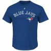 Wholesale 😍 MAJESTIC Blue Jays Synthetic Wordmark 👚 Shirt 😍 1 Wholesale 😍 MAJESTIC Blue Jays Synthetic Wordmark 👚 Shirt 😍 -mlb-jerseys Sales blue jays synthetic wordmark shirt
