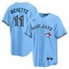 Best reviews of ✨ Nike Bo Bichette Toronto Blue Jays Alt. 3 Youth Jersey 🌟 1 Best reviews of ✨ Nike Bo Bichette Toronto Blue Jays Alt. 3 Youth Jersey 🌟 -mlb-jerseys Sales bo bichette toronto blue jays alt 3 youth jersey