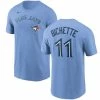 Budget โ๏ธ Nike Bo Bichette Youth Sky Blue T-Shirt โ 1 Budget โ๏ธ Nike Bo Bichette Youth Sky Blue T-Shirt โ -mlb-jerseys Sales bo bichette youth sky blue t shirt