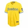 Discount ๐ฏ Nike Boston Red Sox City Connect Jersey ๐ 2 Discount ๐ฏ Nike Boston Red Sox City Connect Jersey ๐ -mlb-jerseys Sales boston red sox city connect jersey