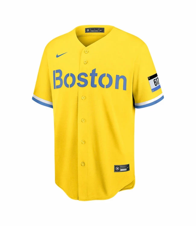 Discount ๐ฏ Nike Boston Red Sox City Connect Jersey ๐ 3 Discount ๐ฏ Nike Boston Red Sox City Connect Jersey ๐