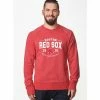 Wholesale ๐ CAMPUS CREW Boston Red Sox Crew Neck ๐ 1 Wholesale ๐ CAMPUS CREW Boston Red Sox Crew Neck ๐ -mlb-jerseys Sales boston red sox crew neck
