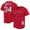 Brand new ✔️ Mitchell & Ness Boston Red Sox David Ortiz Jersey 🛒 1 Brand new ✔️ Mitchell & Ness Boston Red Sox David Ortiz Jersey 🛒 -mlb-jerseys Sales boston red sox david ortiz jersey