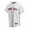 Top 10 ✔️ Nike Boston Red Sox Home Jersey 🥰 -mlb-jerseys Sales boston red sox home jersey