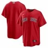 Brand new ๐ Nike Boston Red Sox Youth Alt. 1 Jersey ๐ 2 Brand new ๐ Nike Boston Red Sox Youth Alt. 1 Jersey ๐ -mlb-jerseys Sales boston red sox youth alt 1 jersey