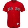 Deals ๐ MAJESTIC Boston Red Sox Youth Alt. Jersey ๐ 1 Deals ๐ MAJESTIC Boston Red Sox Youth Alt. Jersey ๐ -mlb-jerseys Sales boston red sox youth alt jersey