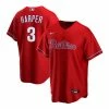 Coupon ๐คฉ Nike Bryce Harper Philadelphia Phillies Youth Red Jersey โญ 2 Coupon ๐คฉ Nike Bryce Harper Philadelphia Phillies Youth Red Jersey โญ -mlb-jerseys Sales bryce harper philadelphia phillies youth red jerse