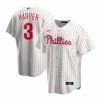 Discount 💯 Nike Bryce Harper Philadelphia Phillies Youth White Jersey 🎉 -mlb-jerseys Sales bryce harper philadelphia phillies youth white jer