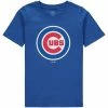 New ๐ MAJESTIC Chicago Cubs Primary Logo Youth T-Shirt โค๏ธ 1 New ๐ MAJESTIC Chicago Cubs Primary Logo Youth T-Shirt โค๏ธ -mlb-jerseys Sales chicago cubs primary logo youth t shirt