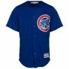 Buy ๐ MAJESTIC Chicago Cubs Youth Alt. Jersey โ 1 Buy ๐ MAJESTIC Chicago Cubs Youth Alt. Jersey โ -mlb-jerseys Sales chicago cubs youth alt jersey