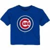 Best deal 😀 MAJESTIC Chicago Cubs Youth T-Shirt 🌟