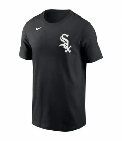 Best Sale 👏 Nike Chicago White Sox Adult T-Shirt ⌛