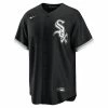 Best reviews of 🔥 Nike Chicago White Sox Alt. Jersey ❤️ 2 Best reviews of 🔥 Nike Chicago White Sox Alt. Jersey ❤️ -mlb-jerseys Sales chicago white sox alt jersey