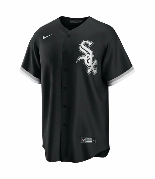 Best reviews of ๐ฅ Nike Chicago White Sox Alt. Jersey โค๏ธ 3 Best reviews of ๐ฅ Nike Chicago White Sox Alt. Jersey โค๏ธ