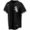 Buy 💯 Nike Chicago White Sox Youth Alt. 1 Jersey ✨ 1 Buy 💯 Nike Chicago White Sox Youth Alt. 1 Jersey ✨ -mlb-jerseys Sales chicago white sox youth alt 1 jersey