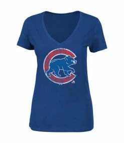 Brand new 🔔 MAJESTIC CUBS KEEP ADVANCING 👍