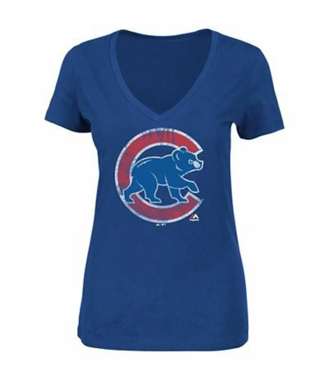 Brand new ๐ MAJESTIC CUBS KEEP ADVANCING ๐ 3 Brand new ๐ MAJESTIC CUBS KEEP ADVANCING ๐