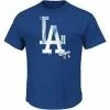 Discount ๐ MAJESTIC DODGERS TAKIN EM TO SCHOOL ๐ 2 Discount ๐ MAJESTIC DODGERS TAKIN EM TO SCHOOL ๐ -mlb-jerseys Sales dodgers takin em to school