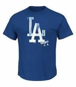 Discount 🔔 MAJESTIC DODGERS TAKIN EM TO SCHOOL 🎉