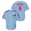 New ๐ MAJESTIC Gary Carter Cooperstown Men's Jersey ๐ฏ 2 New ๐ MAJESTIC Gary Carter Cooperstown Men's Jersey ๐ฏ -mlb-jerseys Sales gary carter cooperstown mens jersey