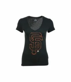 Deals 🧨 MAJESTIC GIANTS KEEP ADVANCING 🛒