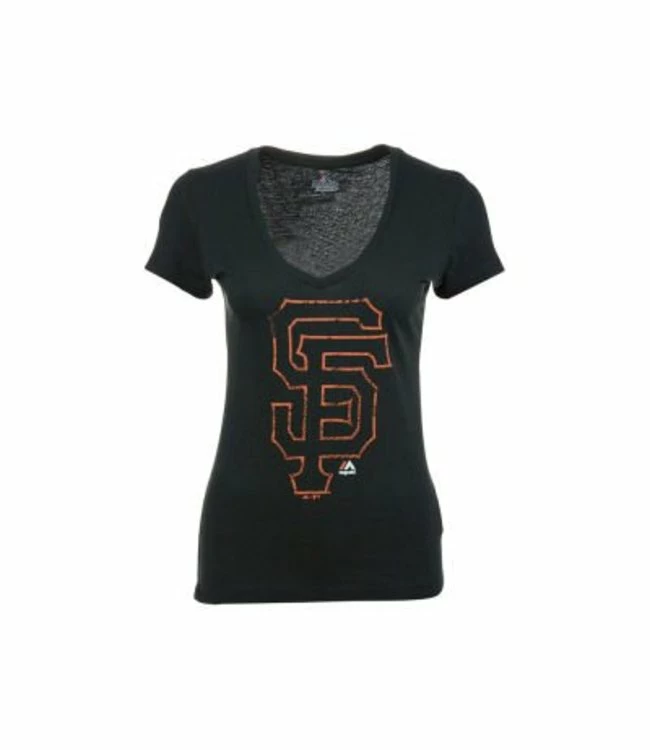 Deals ๐งจ MAJESTIC GIANTS KEEP ADVANCING ๐ 3 Deals ๐งจ MAJESTIC GIANTS KEEP ADVANCING ๐