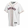 Cheapest 🤩 Nike Houston Astros Home Jersey 😉 2 Cheapest 🤩 Nike Houston Astros Home Jersey 😉 -mlb-jerseys Sales houston astros home jersey