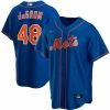 Brand new ๐ Nike Jacob DeGrom New York Mets Alt. Jersey ๐ 1 Brand new ๐ Nike Jacob DeGrom New York Mets Alt. Jersey ๐ -mlb-jerseys Sales jacob degrom new york mets alt jersey