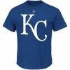 Cheap ✔️ MAJESTIC KANSAS CITY ROYAL T-SHIRT ❤️ -mlb-jerseys Sales kansas city royal t shirt