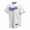 Budget 🎁 Nike Kansas City Royals Home Jersey 🤩 -mlb-jerseys Sales kansas city royals home jersey