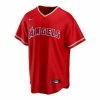 Top 10 ๐คฉ Nike Los Angeles Angels Alt. Jersey ๐ 1 Top 10 ๐คฉ Nike Los Angeles Angels Alt. Jersey ๐ -mlb-jerseys Sales los angeles angels alt jersey