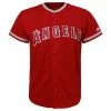 Best deal 🌟 MAJESTIC Los Angeles Angels Youth Jersey 😍 2 Best deal 🌟 MAJESTIC Los Angeles Angels Youth Jersey 😍 -mlb-jerseys Sales los angeles angels youth jersey