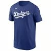 Top 10 ❤️ Nike Los Angeles Dodgers Adult T-Shirt ✔️ 2 Top 10 ❤️ Nike Los Angeles Dodgers Adult T-Shirt ✔️ -mlb-jerseys Sales los angeles dodgers adult t shirt