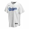 Best Sale 🎁 Nike Los Angeles Dodgers Home Jersey ✔️ 1 Best Sale 🎁 Nike Los Angeles Dodgers Home Jersey ✔️ -mlb-jerseys Sales los angeles dodgers home jersey