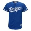 Coupon ๐ MAJESTIC Los Angeles Dodgers Youth Jersey โ 2 Coupon ๐ MAJESTIC Los Angeles Dodgers Youth Jersey โ -mlb-jerseys Sales los angeles dodgers youth jersey
