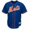 Coupon ✨ MAJESTIC Mets Jersey 🎁 1 Coupon ✨ MAJESTIC Mets Jersey 🎁 -mlb-jerseys Sales mets jersey