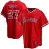 Hot Sale โจ Nike Mike Trout Los Angeles Angels Alt. 1 Youth Jersey โ 2 Hot Sale โจ Nike Mike Trout Los Angeles Angels Alt. 1 Youth Jersey โ -mlb-jerseys Sales mike trout los angeles angels alt 1 youth jersey