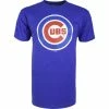 Cheapest 😍 47BRAND MLB Big Tee Chicago Cubs 🛒 1 Cheapest 😍 47BRAND MLB Big Tee Chicago Cubs 🛒 -mlb-jerseys Sales mlb big tee chicago cubs