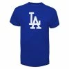 Best reviews of ๐ฅฐ 47BRAND MLB Big Tee Los Angeles Dodgers ๐ 2 Best reviews of ๐ฅฐ 47BRAND MLB Big Tee Los Angeles Dodgers ๐ -mlb-jerseys Sales mlb big tee los angeles dodgers