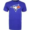 Outlet 🤩 47BRAND MLB Big Tee Toronto Blue Jays ⭐ 2 Outlet 🤩 47BRAND MLB Big Tee Toronto Blue Jays ⭐ -mlb-jerseys Sales mlb big tee toronto blue jays