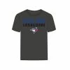 Best reviews of 🤩 47BRAND MLB Dark Ops Super Rival Toronto Blue Jays Tee 💯 -mlb-jerseys Sales mlb dark ops super rival toronto blue jays tee