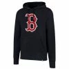 Best Pirce 🥰 47BRAND MLB Imprint Headline Boston Red Sox Hoodie 😍 -mlb-jerseys Sales mlb imprint headline boston red sox hoodie