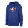 Brand new ๐งจ 47BRAND MLB Imprint Headline Toronto Blue Jays Hoodie โจ 1 Brand new ๐งจ 47BRAND MLB Imprint Headline Toronto Blue Jays Hoodie โจ -mlb-jerseys Sales mlb imprint headline toronto blue jays hoodie