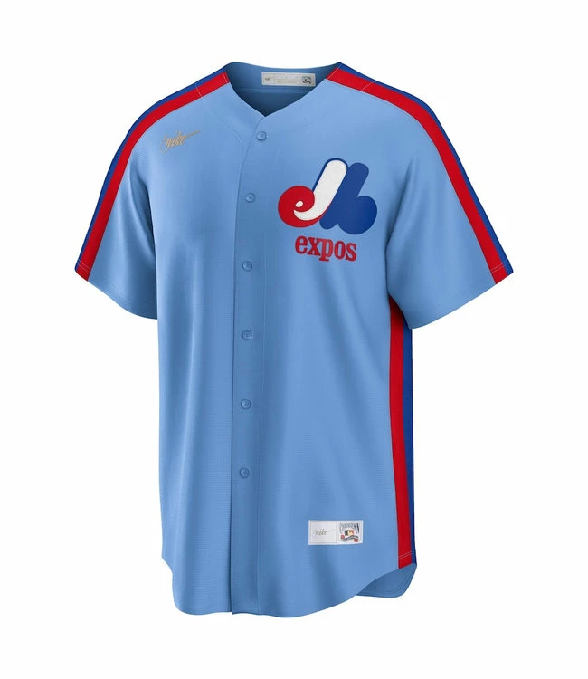 Buy ๐คฉ Nike Montreal Expos Cooperstown Jersey โ 2 Buy ๐คฉ Nike Montreal Expos Cooperstown Jersey โ
